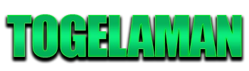 Logo TOGELAMAN